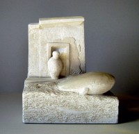 /album/anno-1998/sogno-antico-calcare-bianco-cm-34x30x17-2012-jpg/